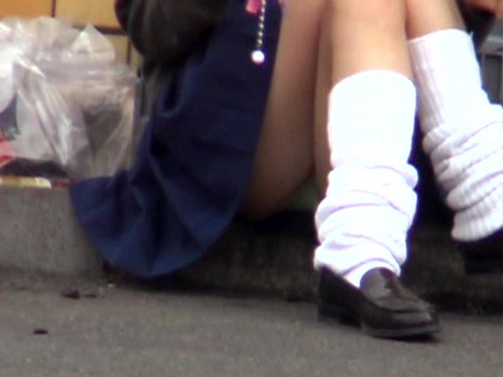 サンプル画像 14