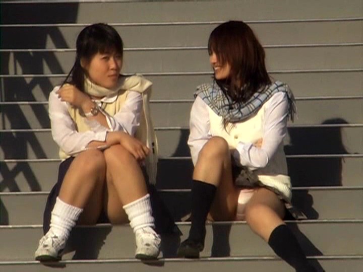 サンプル画像 15