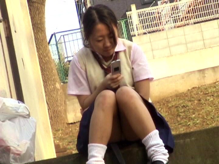 サンプル画像 17