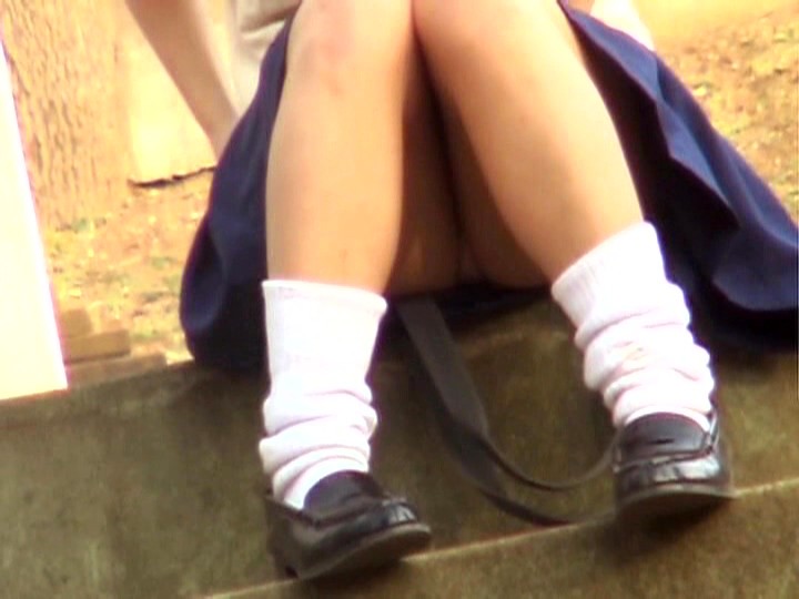 サンプル画像 18