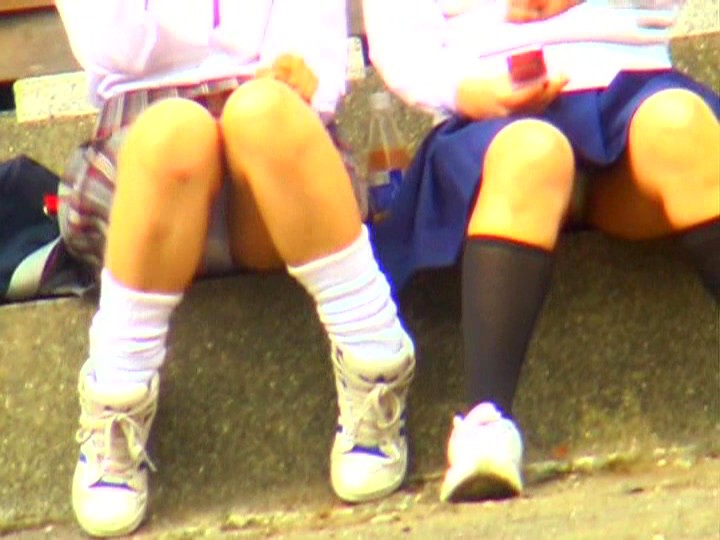 サンプル画像 4