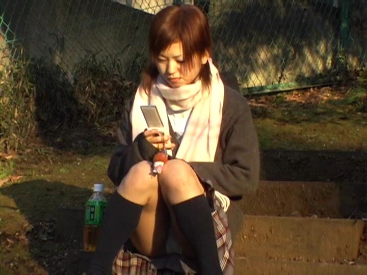 サンプル画像 10