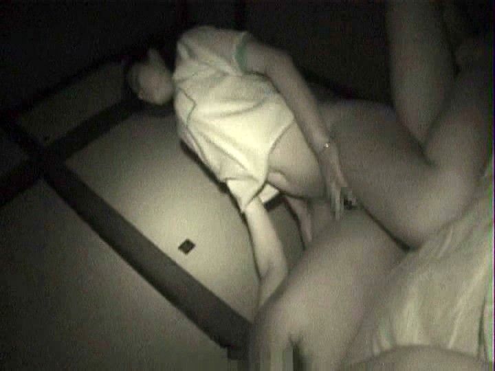 サンプル画像 8