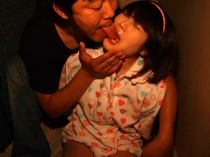 サンプル画像 15