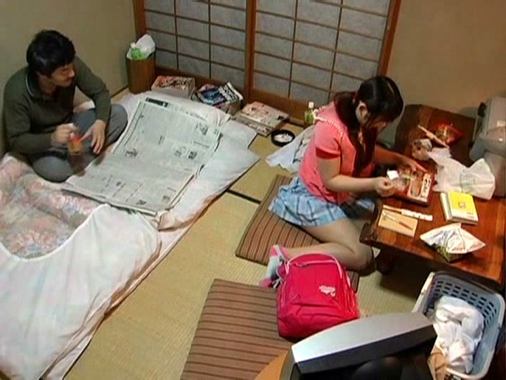 サンプル画像 15