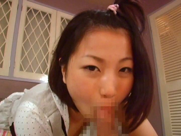 サンプル画像 6