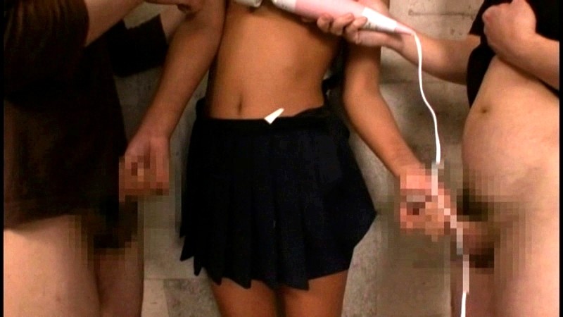 サンプル画像 15