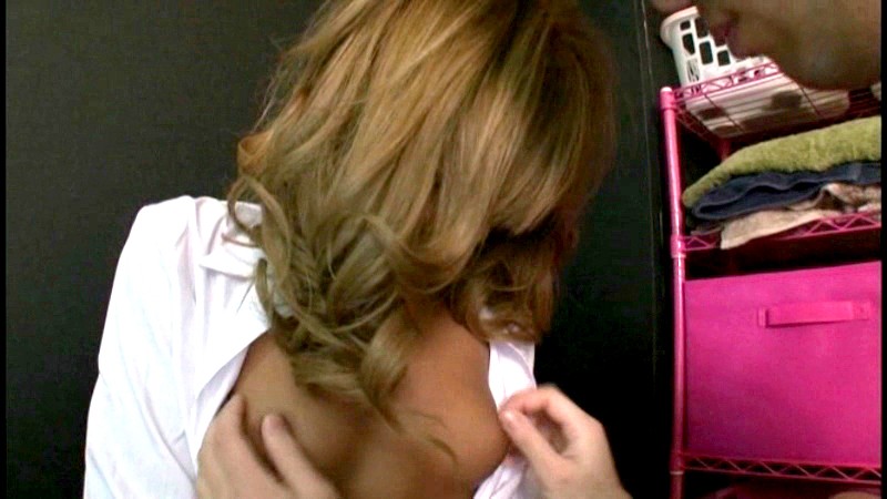 サンプル画像 3