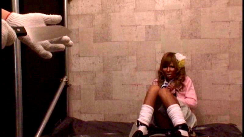 サンプル画像 2