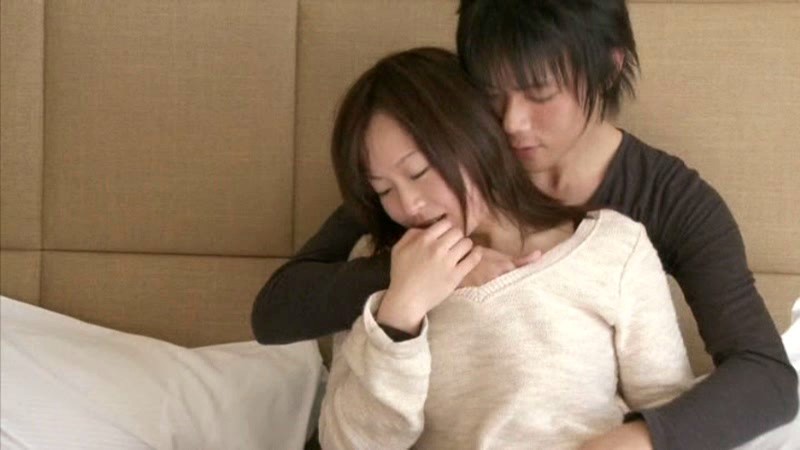 サンプル画像 13