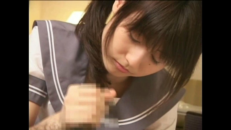 サンプル画像 8