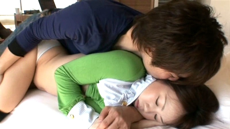 サンプル画像 7