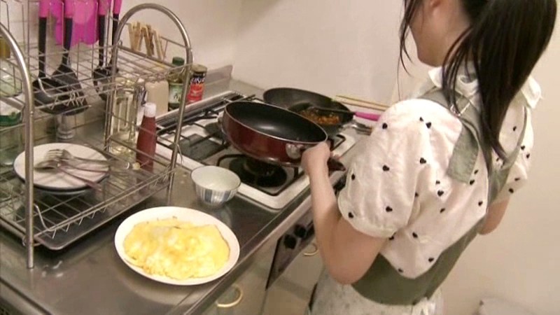 サンプル画像 4