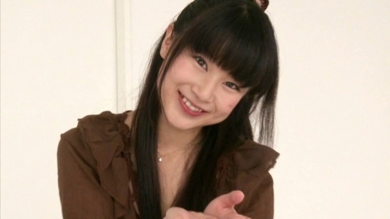 サンプル画像 4