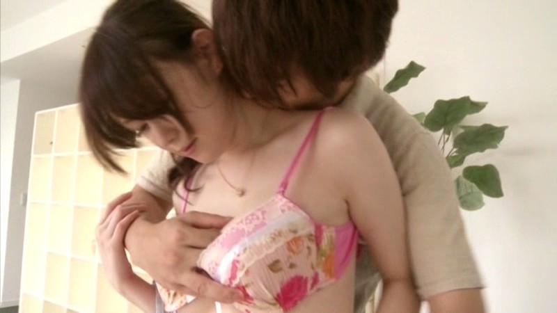 サンプル画像 5