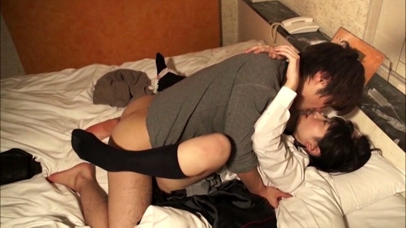 サンプル画像 8