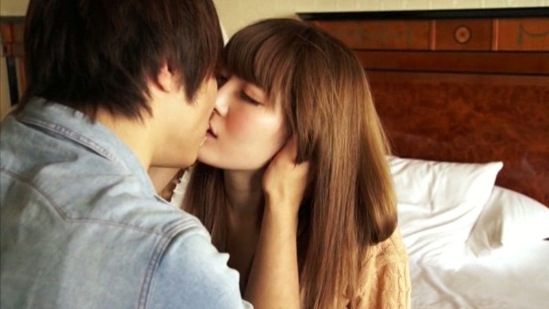 サンプル画像 5