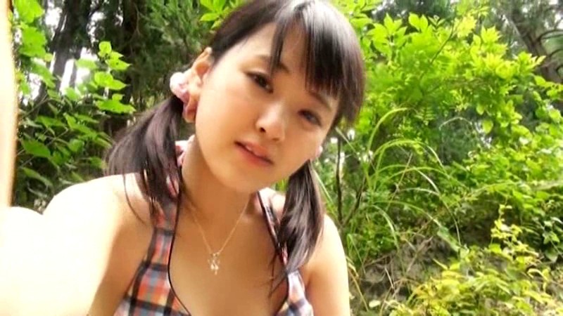 サンプル画像 2