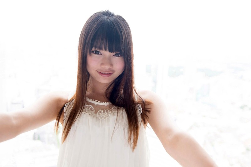 サンプル画像 4