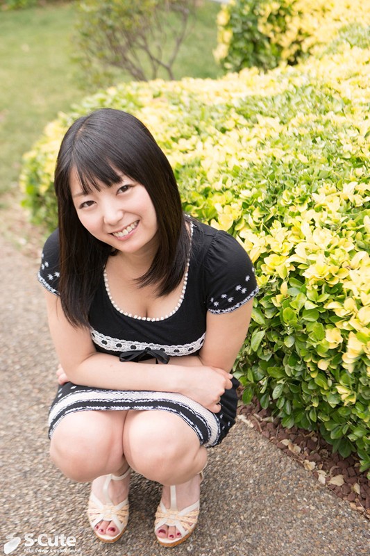 サンプル画像 7