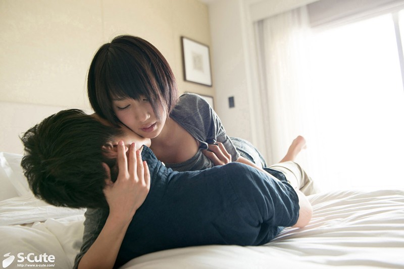 サンプル画像 9