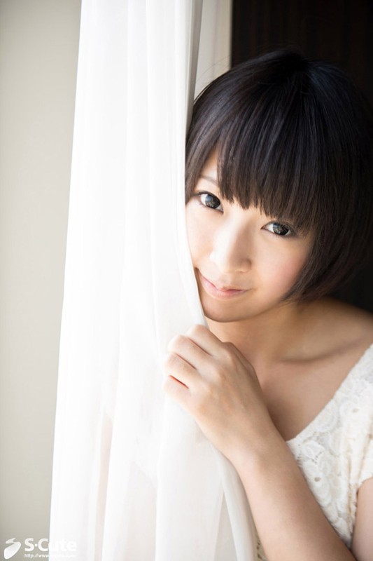 サンプル画像 13