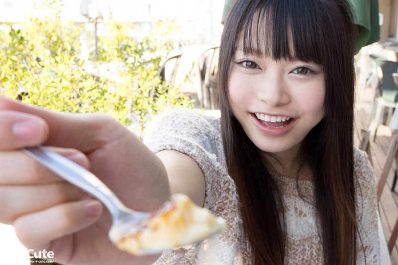 サンプル画像 2