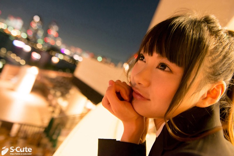 サンプル画像 3