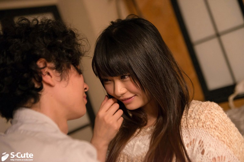 サンプル画像 5