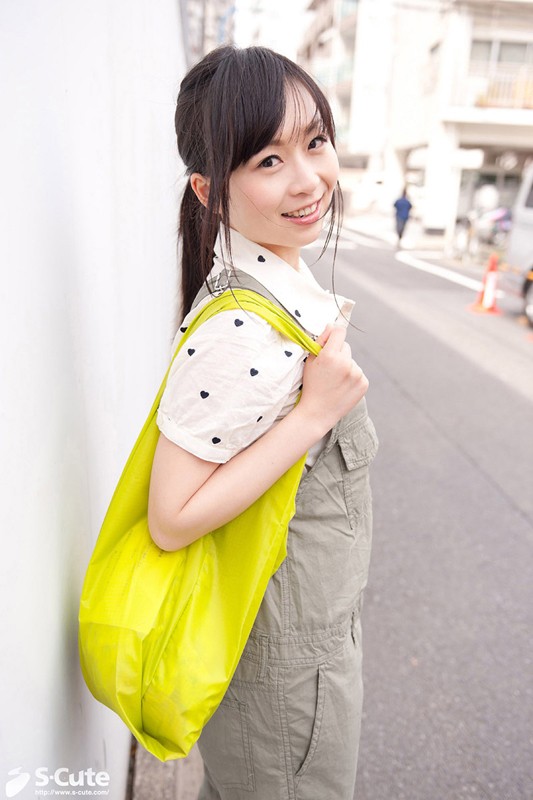 サンプル画像 4