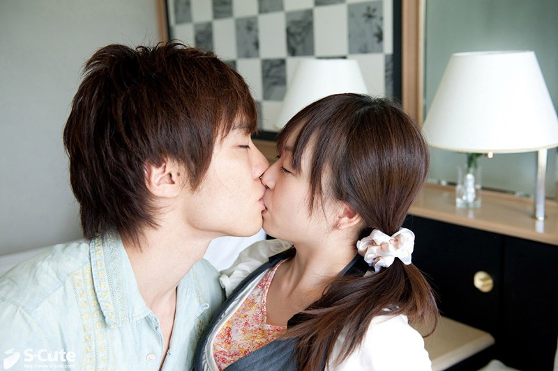 サンプル画像 6