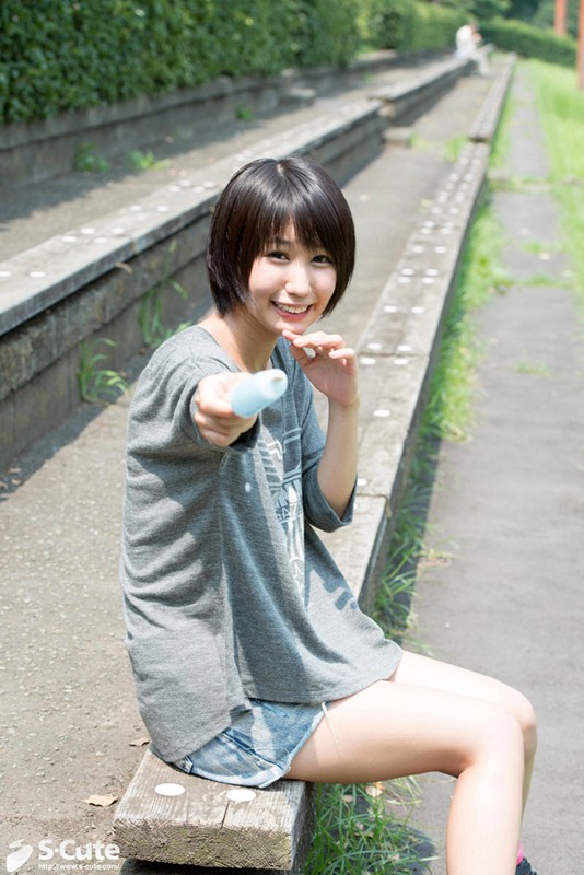 サンプル画像 4