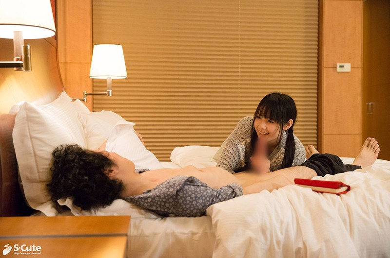 サンプル画像 11