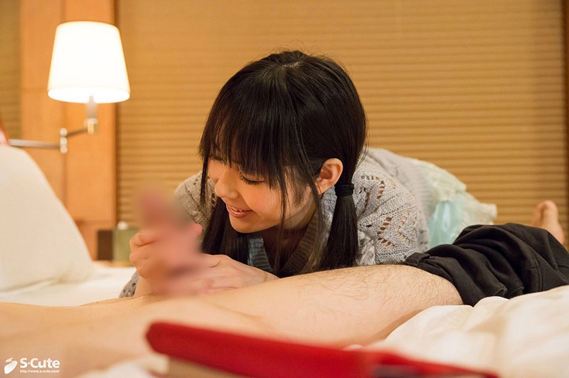 サンプル画像 10