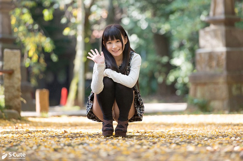 サンプル画像 16