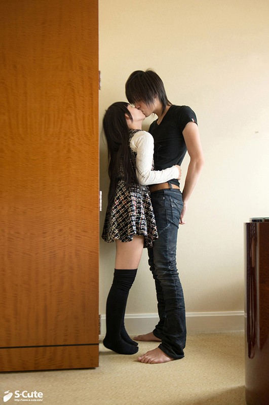 サンプル画像 17