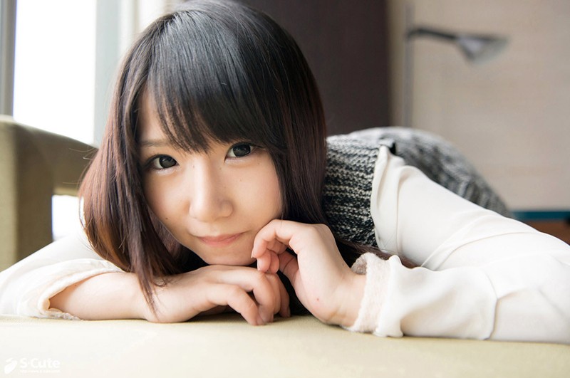 サンプル画像 7