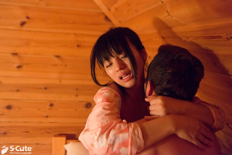 サンプル画像 12