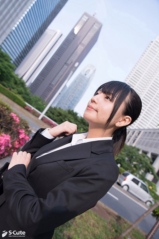 サンプル画像 18