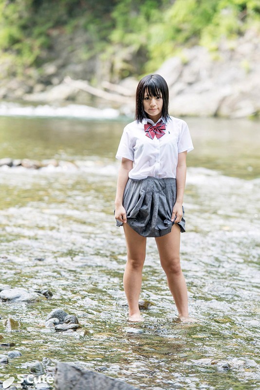 サンプル画像 3