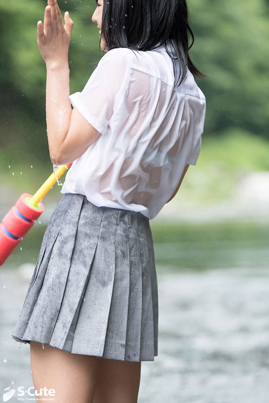 サンプル画像 4