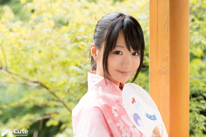 サンプル画像 10