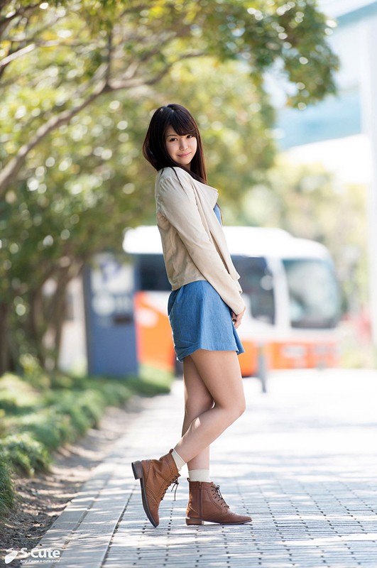 サンプル画像 5