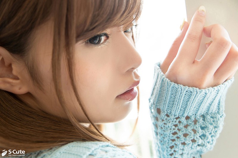 サンプル画像 6