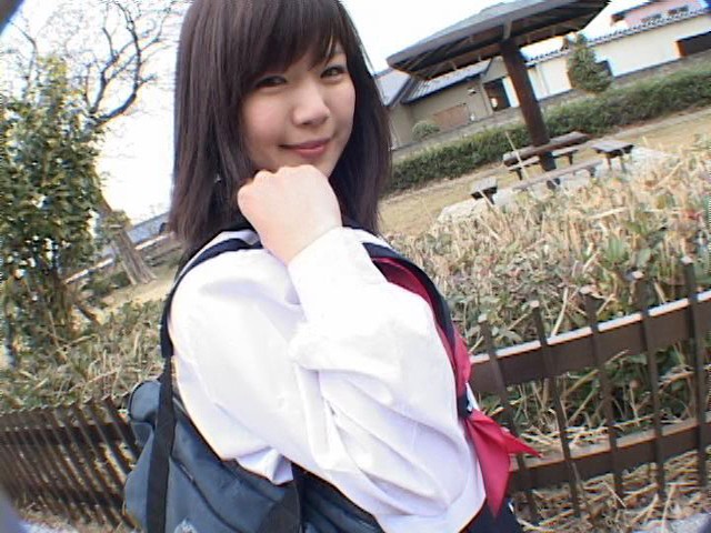 サンプル画像 2