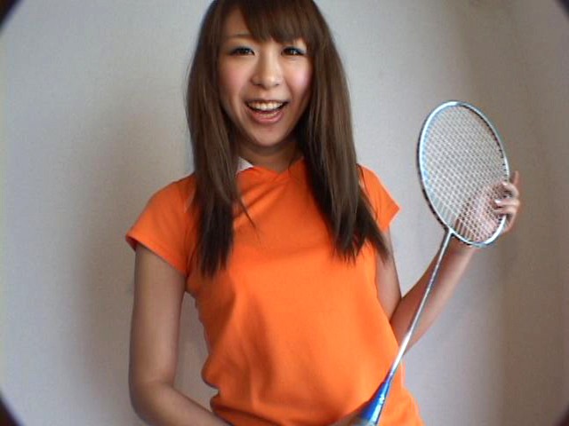 サンプル画像 16