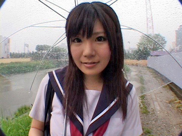 サンプル画像 2