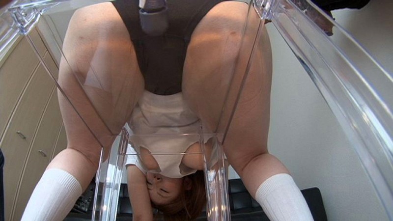 サンプル画像 14