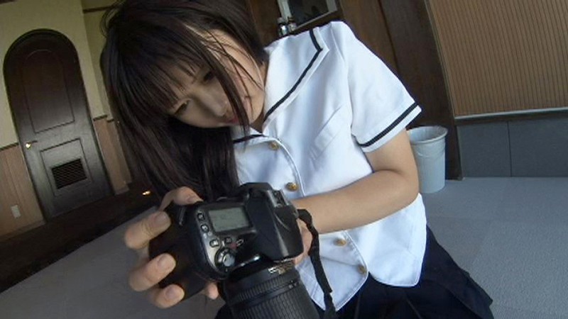 サンプル画像 14