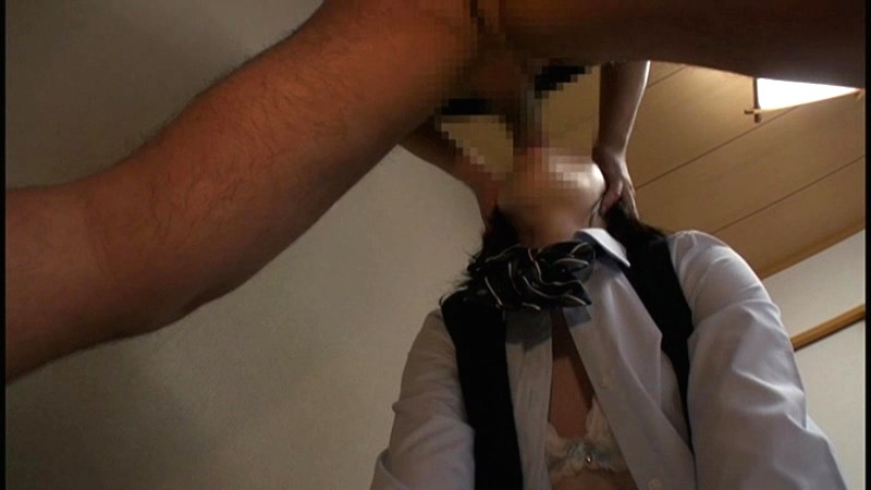 サンプル画像 5